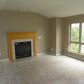 223 Lake Ridge Dr, Dousman, WI 53118 ID:13335062