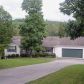 2012 KERR, Sevierville, TN 37876 ID:13349663