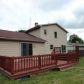 3869 Nottingham Ave, Youngstown, OH 44515 ID:13357687