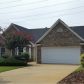 2190 Saint Thomas Way, Suwanee, GA 30024 ID:13388458