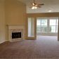 2190 Saint Thomas Way, Suwanee, GA 30024 ID:13388460