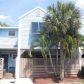 4955 N HEMINGWAY CR # 182, Pompano Beach, FL 33063 ID:12082131