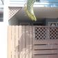 4955 N HEMINGWAY CR # 182, Pompano Beach, FL 33063 ID:12082132