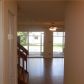 4955 N HEMINGWAY CR # 182, Pompano Beach, FL 33063 ID:12082136