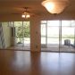 4955 N HEMINGWAY CR # 182, Pompano Beach, FL 33063 ID:12082137