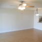 4955 N HEMINGWAY CR # 182, Pompano Beach, FL 33063 ID:12082138