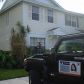 5336 JUBILEE WY # 189, Pompano Beach, FL 33063 ID:12967069