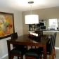 5336 JUBILEE WY # 189, Pompano Beach, FL 33063 ID:12967072