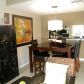 5336 JUBILEE WY # 189, Pompano Beach, FL 33063 ID:12967073