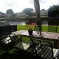 5336 JUBILEE WY # 189, Pompano Beach, FL 33063 ID:12967078