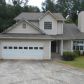 6178 Latchwood Ct, Lithonia, GA 30038 ID:13337333