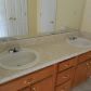 6178 Latchwood Ct, Lithonia, GA 30038 ID:13337334