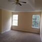 6178 Latchwood Ct, Lithonia, GA 30038 ID:13337335