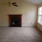 6178 Latchwood Ct, Lithonia, GA 30038 ID:13337336