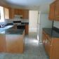 6178 Latchwood Ct, Lithonia, GA 30038 ID:13337337