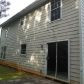 6178 Latchwood Ct, Lithonia, GA 30038 ID:13337338