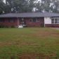 1404 Old Hickory Rd, Memphis, TN 38116 ID:13368536