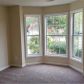 2190 Saint Thomas Way, Suwanee, GA 30024 ID:13388465