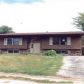 831 St Dominic Dr, East Saint Louis, IL 62206 ID:13264581