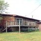 831 St Dominic Dr, East Saint Louis, IL 62206 ID:13264585