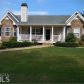 64 Haddonstone Drive, Dallas, GA 30157 ID:13311266