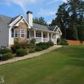 64 Haddonstone Drive, Dallas, GA 30157 ID:13311267