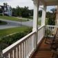 64 Haddonstone Drive, Dallas, GA 30157 ID:13311270