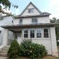 437 4th Street NW, Barberton, OH 44203 ID:13322627