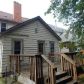 437 4th Street NW, Barberton, OH 44203 ID:13322628