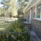 1690 Nebo Road, Dallas, GA 30157 ID:13363700