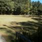 1690 Nebo Road, Dallas, GA 30157 ID:13363701