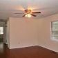 1690 Nebo Road, Dallas, GA 30157 ID:13363704