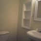 1690 Nebo Road, Dallas, GA 30157 ID:13363708