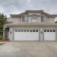 6512 Loma De Cristo Dr, El Paso, TX 79912 ID:13367922