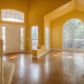 6512 Loma De Cristo Dr, El Paso, TX 79912 ID:13367926