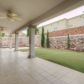 6512 Loma De Cristo Dr, El Paso, TX 79912 ID:13367928