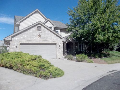 4331 W 14th St Rd, Greeley, CO 80634