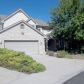 4331 W 14th St Rd, Greeley, CO 80634 ID:13383065