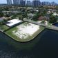 466 POINCIANA DR, Hallandale, FL 33009 ID:13031271