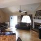 64 Haddonstone Drive, Dallas, GA 30157 ID:13311271