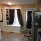 64 Haddonstone Drive, Dallas, GA 30157 ID:13311273