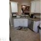 64 Haddonstone Drive, Dallas, GA 30157 ID:13311274