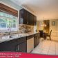 1650 Milford Creek Overlook, Marietta, GA 30008 ID:13375887