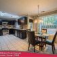 1650 Milford Creek Overlook, Marietta, GA 30008 ID:13375888