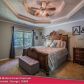 1650 Milford Creek Overlook, Marietta, GA 30008 ID:13375889