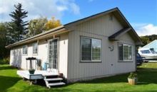 4647 Rochelle Road Homer, AK 99603