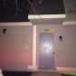 274 Church St Unit 10 D, Guilford, CT 06437 ID:13301455