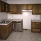 274 Church St Unit 10 D, Guilford, CT 06437 ID:13301458