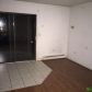 274 Church St Unit 10 D, Guilford, CT 06437 ID:13301460