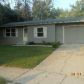 4539 Cromwell Ct, Loves Park, IL 61111 ID:13399625